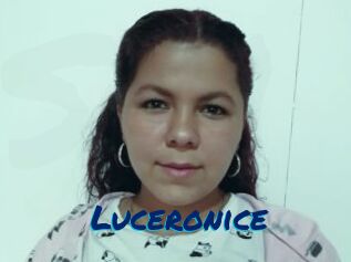 Luceronice