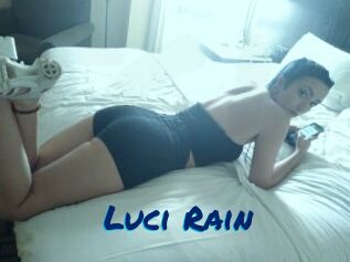 Luci_Rain