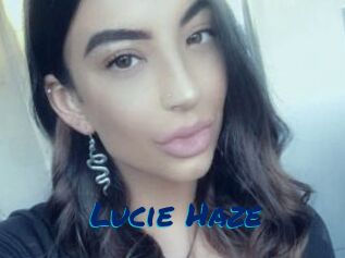 Lucie_Haze