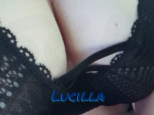 Lucilla