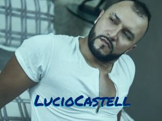 LucioCastell