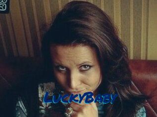 LuckyBaby