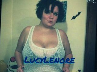 LucyLenore