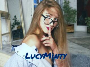 LucyMinty