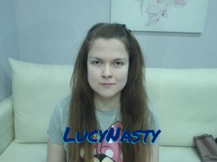 LucyNasty