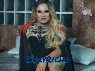 LucyRicho