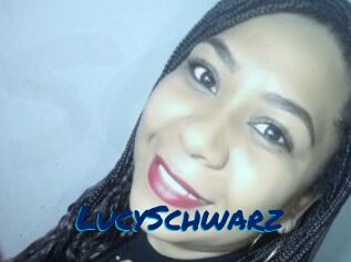 LucySchwarz