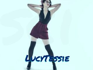 LucyTessie