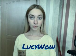 LucyWow