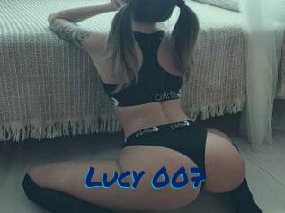 Lucy_007