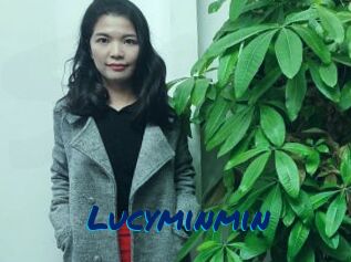 Lucyminmin