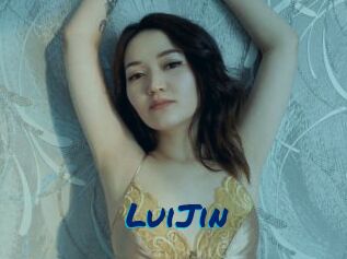 LuiJin