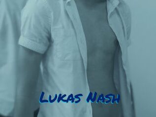 Lukas_Nash