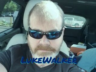 LukeWalker