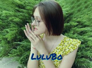 LuluBo