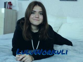 LuluWorkuli