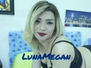 LunaMegan