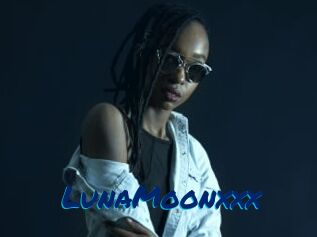 LunaMoonxxx