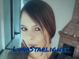 LunaStarlightt