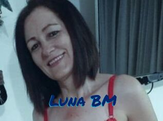 Luna_BM