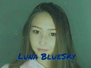 Luna_BlueSky