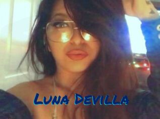 Luna_Devilla