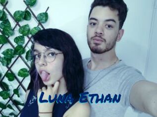 Luna_Ethan