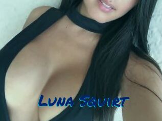 Luna_Squirt