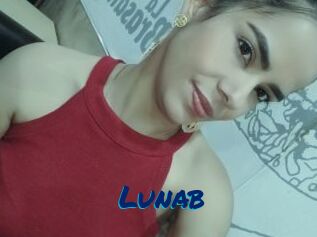 Lunab