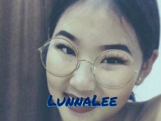 LunnaLee