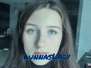 LunnasLady