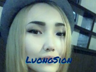 LuongSion