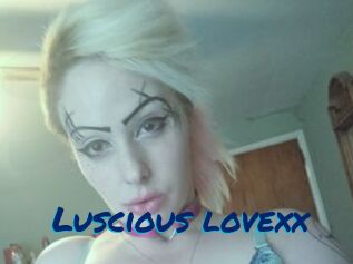 Luscious_lovexx