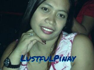 LustfulPinay