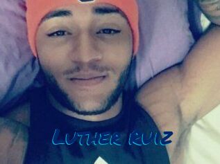 Luther_Ruiz