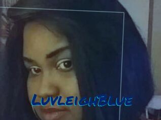 LuvleighBlue