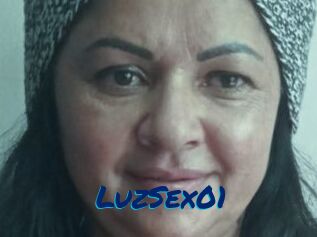 LuzSex01