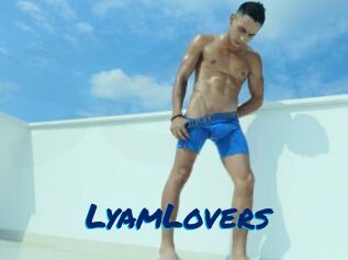 LyamLovers