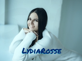 LydiaRosse