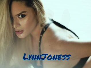 LynnJoness