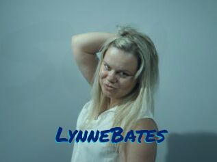 LynneBates