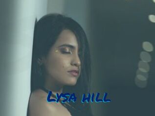 Lysa_hill