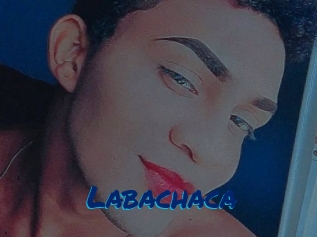 Labachaca