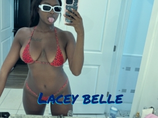 Lacey_belle