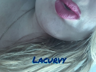 Lacurvy