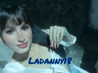 Ladanny18