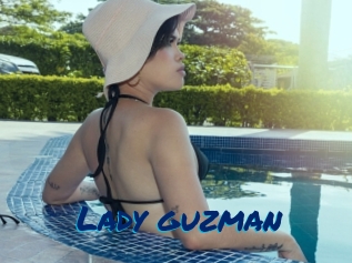 Lady_guzman