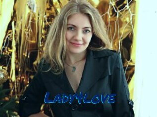 Lady4love