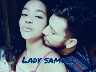 Lady_samuel