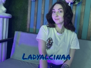 Ladyalcinaa